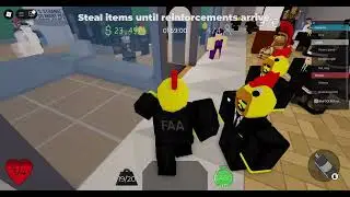 ips2 fool 2025