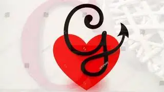 G letter WhatsApp status