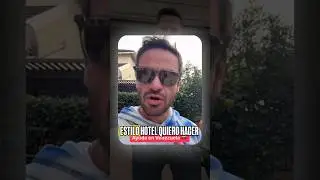 Salomundo quiere invertir en Venezuela 💰💵