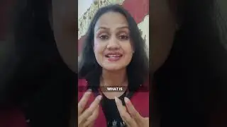 How to grow your Career? | Growth mindset vs Static mindset. | Aastha Tatia #growthmindset #career