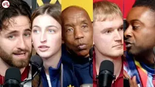 The panel discuss Arsenal going 4 points clear at the top&hellip;