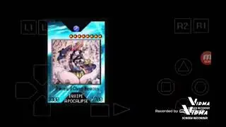Yu-Gi-Oh FMThe dark side of the Pharaoh very hard mod part 6