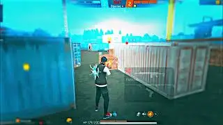 Pour finger setting 8 kills Free Fire Montage video Editing 🤯| Trending video | Free Fire🔥