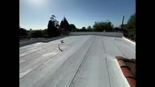 Santa Ana Top 10 Best Roofing Companies 714-519-4869