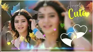 Amazing Love Video Editing By Kinemaster | kinemaster new style video editing|kinemaster new editing