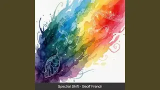 Spectral Shift
