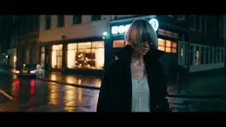 🎭 EgoB &ndash; &ldquo;I Don&rsquo;t Breathe for You (Trip Hop Extended Version)&rdquo;