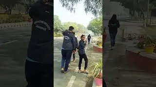 choudhary Charan Singh Hisar agricultural University #part1