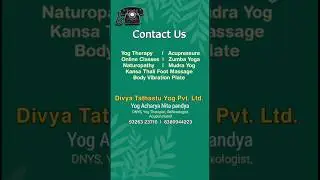 Experience deep relaxation & improved circulation with our Therapeutic Foot Massage.     #ytshorts
