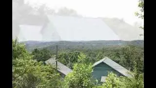 Three Bedroom Homes for Rent  (Ellijay, Georgia)
