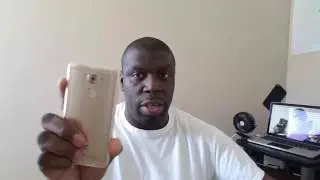 LeeCo Le Pro 3 Live Stream thoughts!