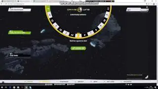 CSGO 1 DOLAR  FREECOİNS  VEREN G&Uuml;VENİLİR  RULET SİTELERİ !