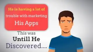 Buy App Installs 📱 App Downloads 📱 Buy App Reviews