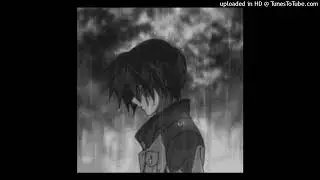 Dejected