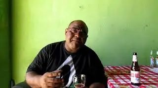 uma cerveja por dia ep 04