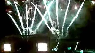 30052010001