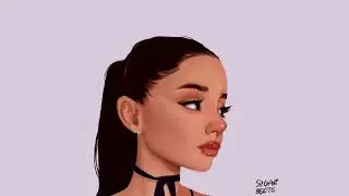 Bentlee Bellz - Send Her Home Feat. dakingchaos