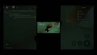 nicobox xd