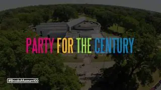 Party For The Century
