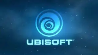 Ubisoft - Nintendo learned from Wii U Mistakes
