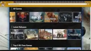 State Of Decay on PC: How To Play State Of Decay & Other PC Games Online