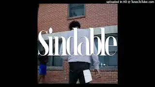 lazer dim 700 - Sindable