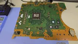Common Playstation 5 Beep On And Then Turn Off. The PS5 Blue Light Of Death