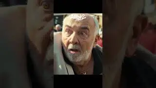 ALIBI.COM 2 | TRAILER Deutsch German HD | Comedy Kom&ouml;die