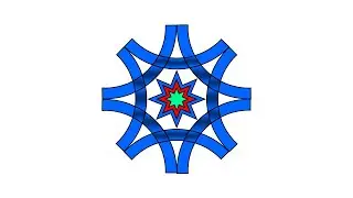 Azure Logo