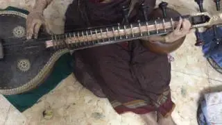 vasantha varnam veena