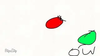 Ball bounce 3