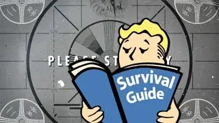 Fallout 4 