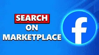 How to Search on Marketplace