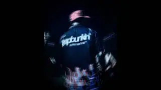 Deedotwill x T-Hood Type Beat - 