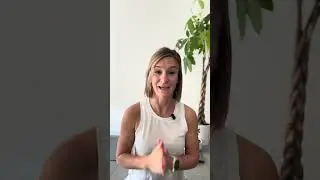 Gentle Movement During Pregnancy Matters
