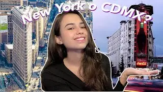 De pueblo a ciudad🤯 | UNBOXING DEL EDIFICIO ERMITA✨