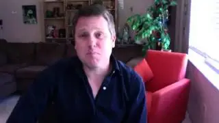 SEO Mentor