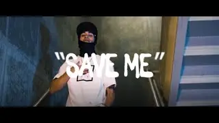 Young IC - Save Me