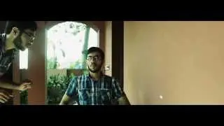 Advanced Cloning Adobe After Effects