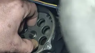 2006 Jeep TJ Dorman OPDA.