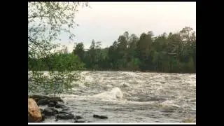 Souvarit.Leville lenn&auml;.