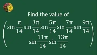 Trigonometry (ATBOT-7-Ex-10)