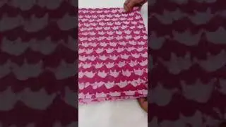 pure hand block print materials pp 200/ mtr whatsapp 7012490500