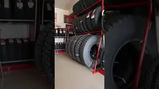 #subscribe #automobile #tyre #bikeaccessory #bike #modified #tyreworld #bikepart #tyrefactory #tyre