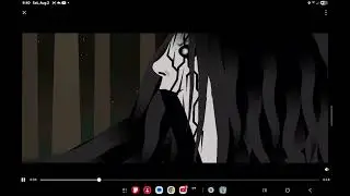 Sneak Peak of TLS4
