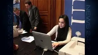 Municipales &agrave; Paris : le casse-t&ecirc;te d'une primaire UMP - 04/03