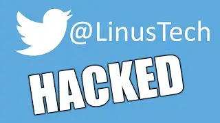 Poodle Corp hacks LinusTech and AngelsKimi Quick News #2