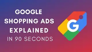 How Does Google Shopping Ads Work In 2024?