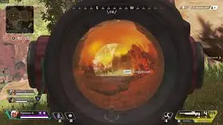 Apex Clips and Screaming Japanese Music