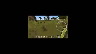 mineworld pate 5  #mineworld #gaming #shorts #ytshort